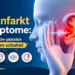Ohrinfarkt